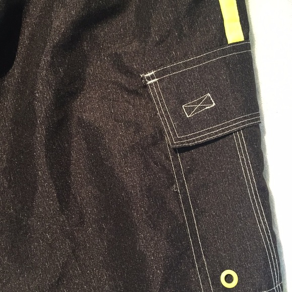 Laguna Swim Trunks - Picture 3 of 5